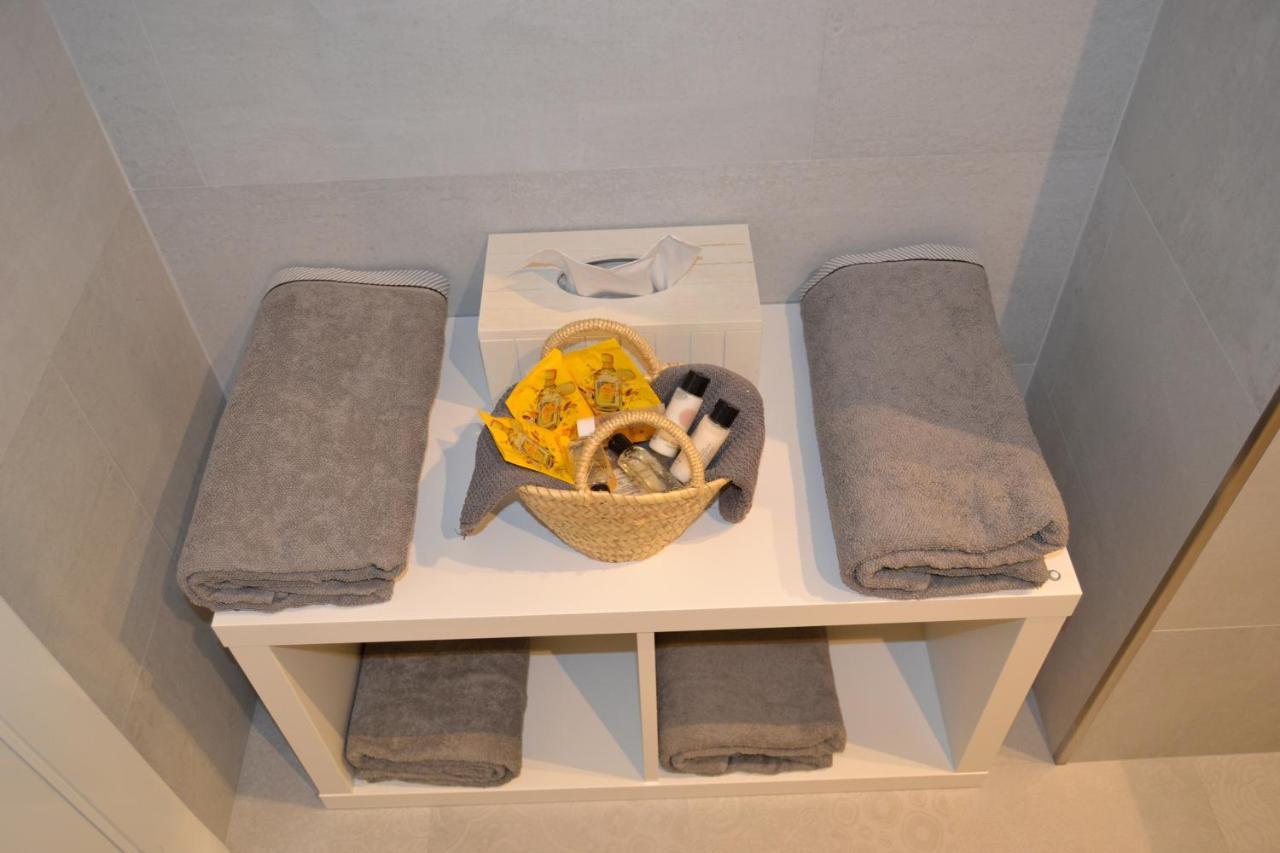 Loft Abantos - 120M2 Mas Terraza Y Jardin Independiente 산 로렌소 데 엘 에스코리알 외부 사진