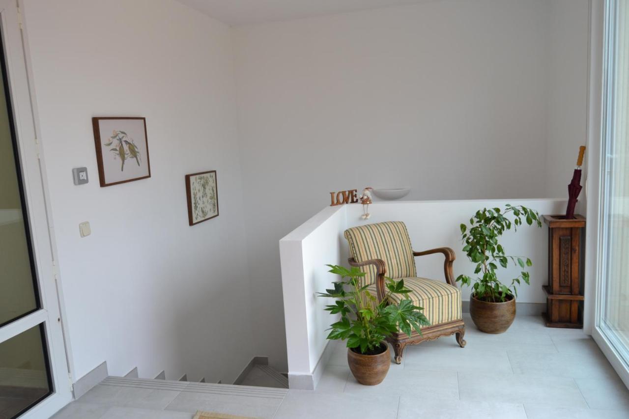 Loft Abantos - 120M2 Mas Terraza Y Jardin Independiente 산 로렌소 데 엘 에스코리알 외부 사진