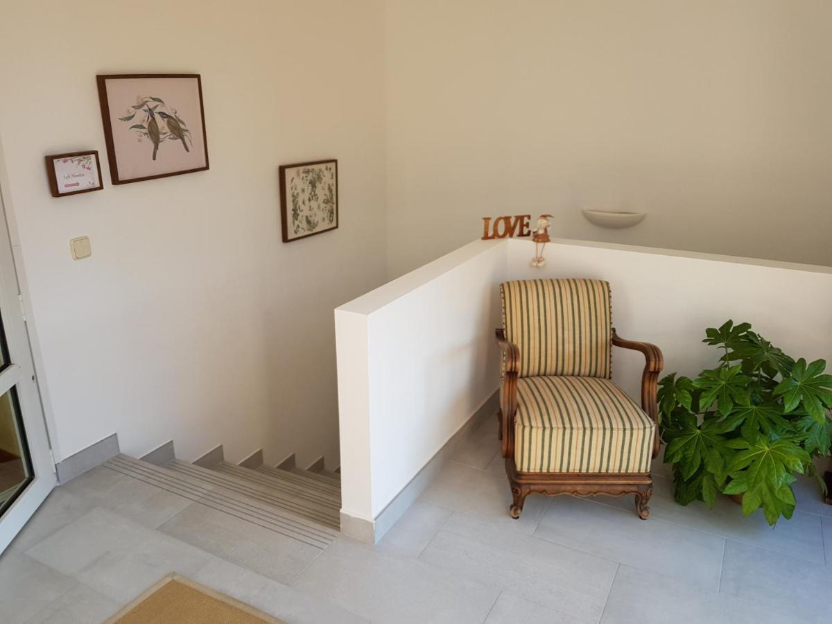 Loft Abantos - 120M2 Mas Terraza Y Jardin Independiente 산 로렌소 데 엘 에스코리알 외부 사진