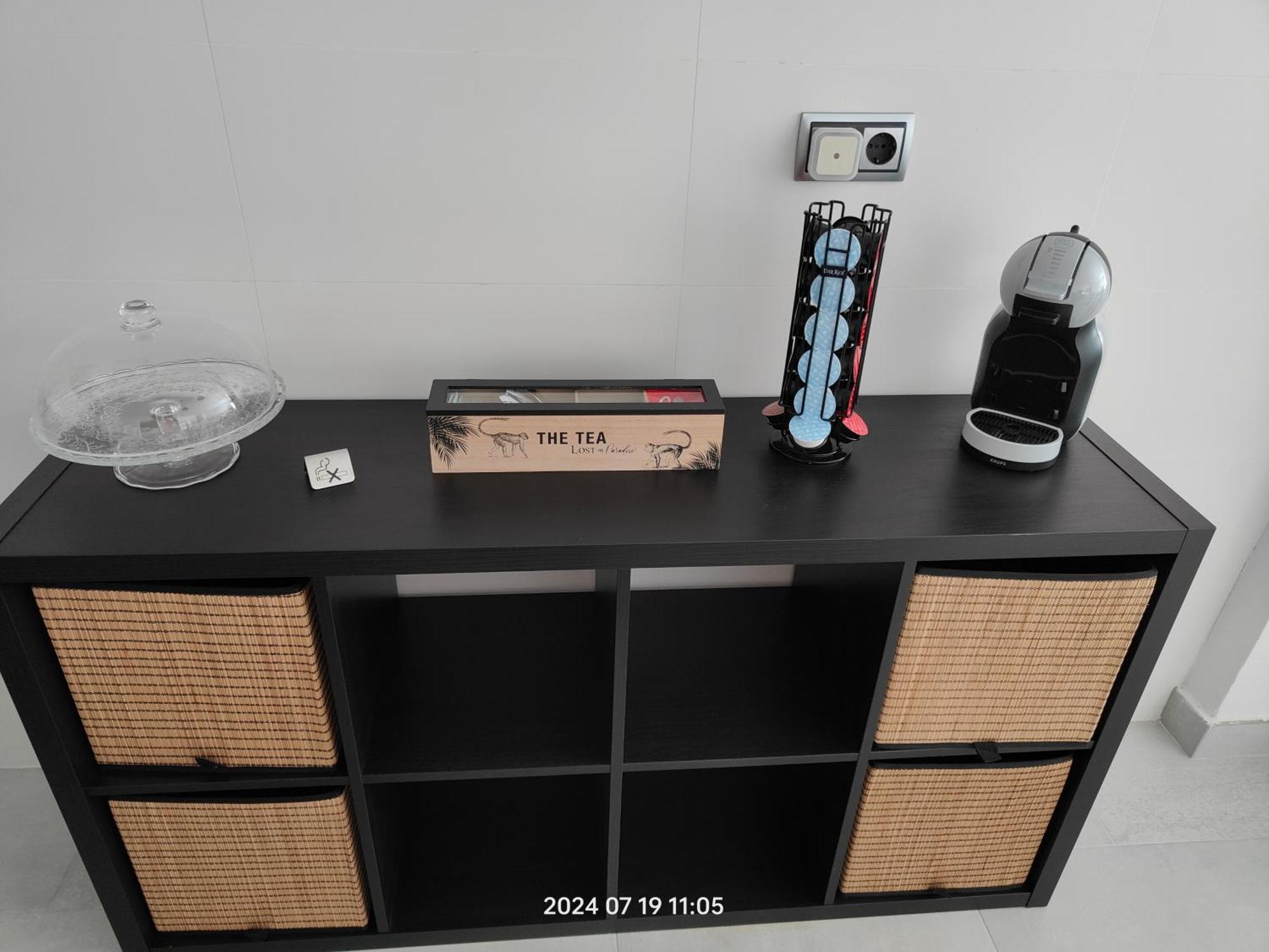 Loft Abantos - 120M2 Mas Terraza Y Jardin Independiente 산 로렌소 데 엘 에스코리알 외부 사진