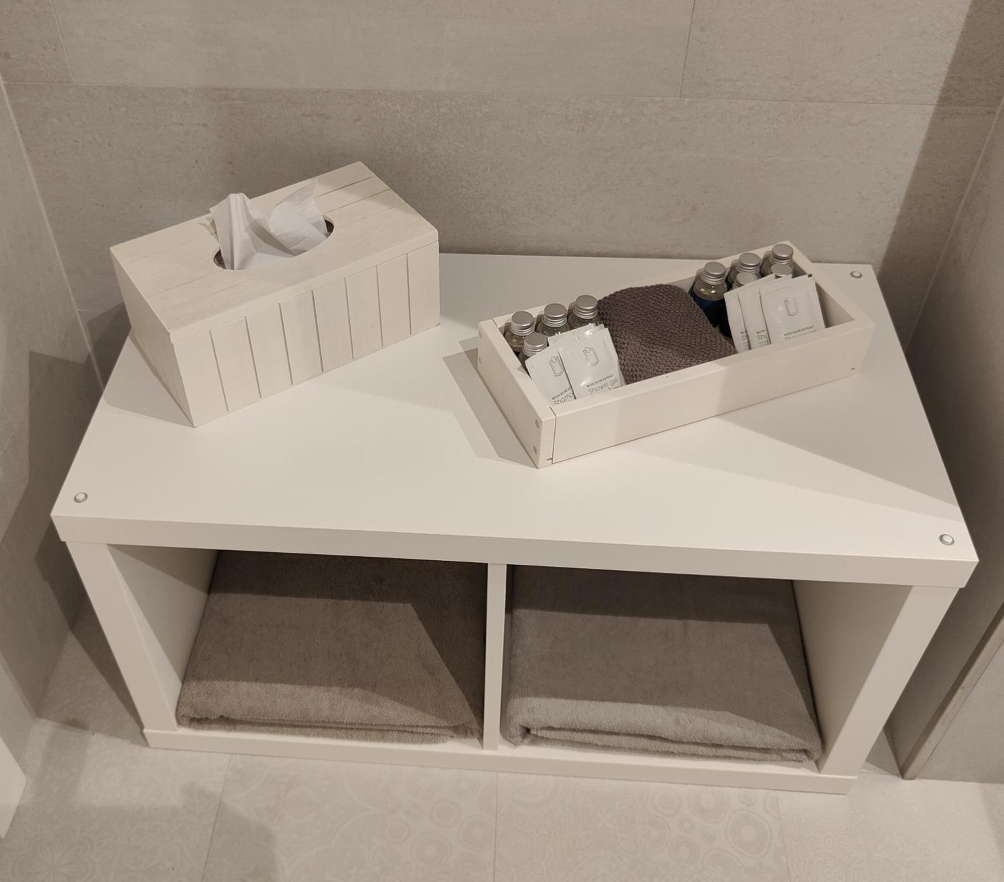 Loft Abantos - 120M2 Mas Terraza Y Jardin Independiente 산 로렌소 데 엘 에스코리알 외부 사진