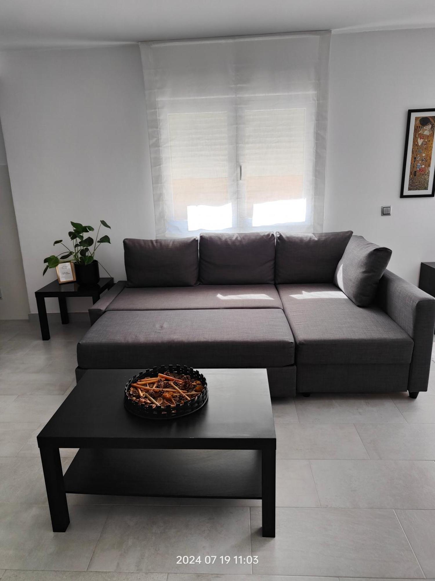 Loft Abantos - 120M2 Mas Terraza Y Jardin Independiente 산 로렌소 데 엘 에스코리알 외부 사진