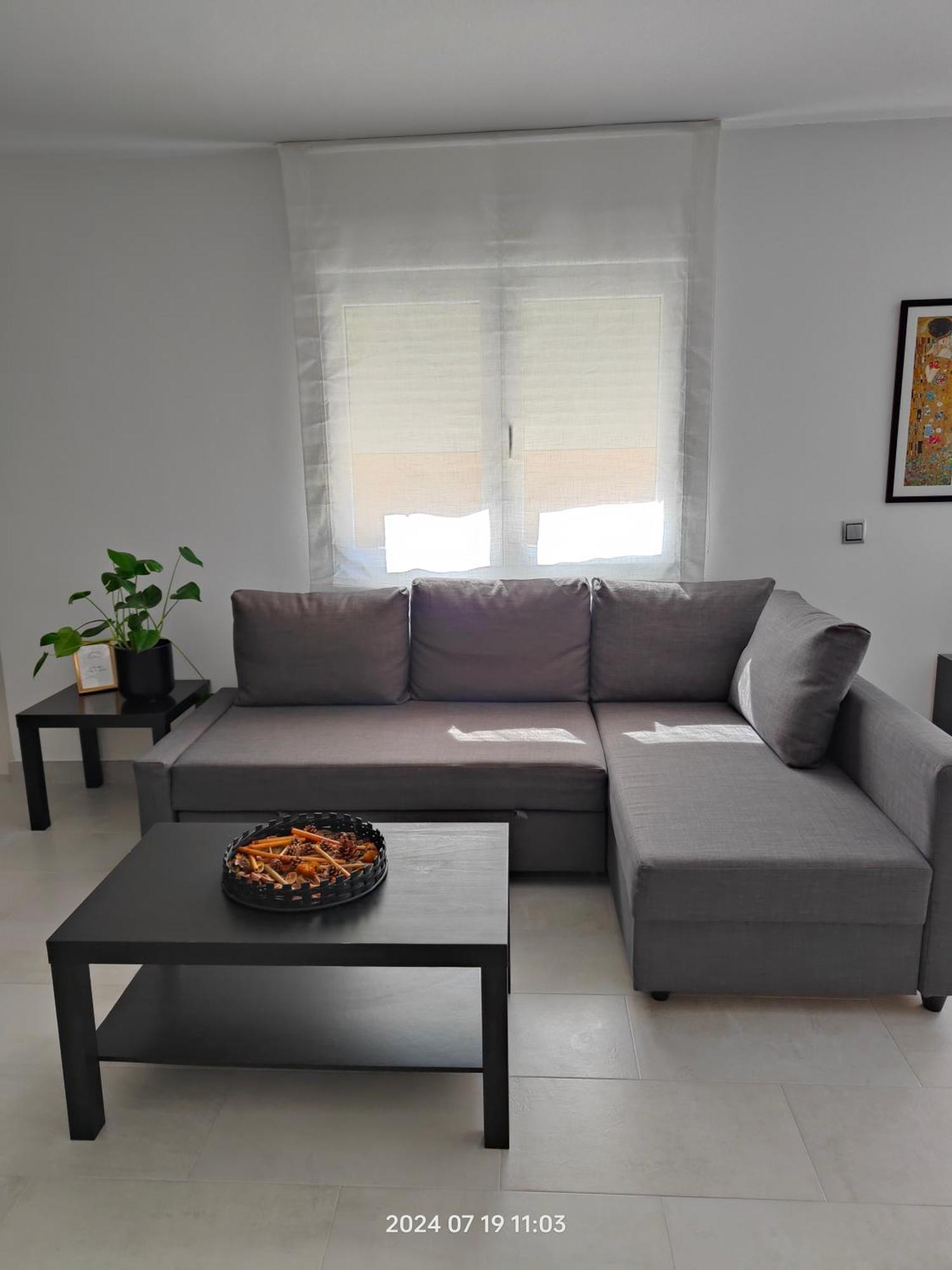 Loft Abantos - 120M2 Mas Terraza Y Jardin Independiente 산 로렌소 데 엘 에스코리알 외부 사진